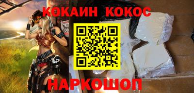 МДПВ Чебоксары