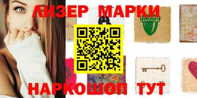 МДПВ Чебоксары