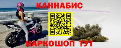 МДПВ Чебоксары