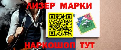 МДПВ Чебоксары