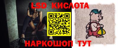 МДПВ Чебоксары