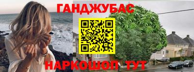 МДПВ Чебоксары